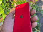 Apple iPhone SE 2 (Used)
