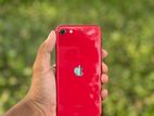 Apple iPhone SE 2 (Used)