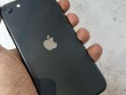 Apple iPhone SE 2 64gb (Used)
