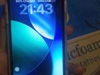 Apple iPhone SE 2 128GB (Used)