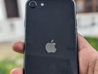 Apple iPhone SE 2 128GB (Used)