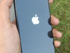 Apple iPhone SE 2 128GB (Used)