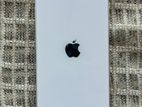 Apple iPhone SE 2 (Used)