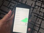Apple iPhone SE 2 64GB (Used)