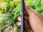 Apple iPhone SE 2 64GB (Used)