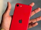 Apple iPhone SE 2 64GB (Used)