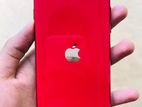 Apple iPhone SE 2 64GB (Used)