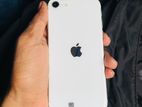 Apple iPhone SE 2 64GB (Used)