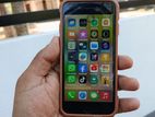 Apple iPhone SE 2 64GB (Used)