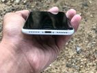 Apple iPhone SE 2 64GB (Used)