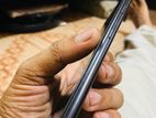 Apple iPhone SE 2 (Used)