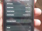 Apple iPhone SE 2 (Used)