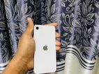 Apple iPhone SE 2 (Used)