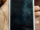 Apple iPhone SE 2 (Used)