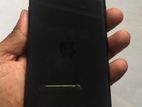 Apple iPhone SE 2 I Phone Se2 (Used)