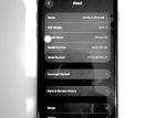 Apple iPhone SE 2 (Used)