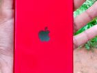 Apple iPhone SE 2 (Used)