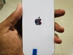 Apple iPhone SE 2 (Used)