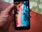 Apple iPhone SE 2 (Used)
