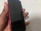 Apple iPhone SE 2 (Used)