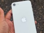 Apple iPhone SE 2 Se2 (Used)