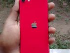 Apple iPhone SE 2 (Used)