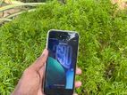 Apple iPhone SE 2 (Used)