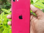 Apple iPhone SE 2 (Used)