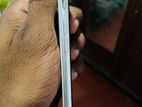 Apple iPhone SE 2 (Used)