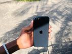 Apple iPhone SE 2 (Used)