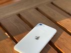 Apple iPhone SE 2 (Used)