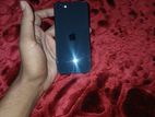 Apple iPhone SE 2 i phone se2 (Used)