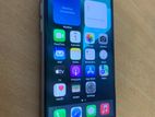 Apple iPhone SE 2 (Used)