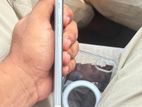 Apple iPhone SE 2 i phone se2 (Used)