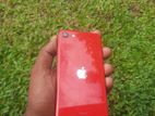 Apple iPhone SE 2 (Used)