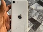 Apple iPhone SE 2 (Used)