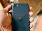 Apple iPhone SE 2 i phone se2 (Used)
