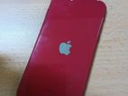 Apple iPhone SE 2 (Used)
