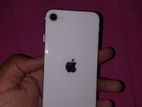 Apple iPhone SE 2 (Used)