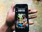 Apple iPhone SE 2 (Used)