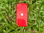 Apple iPhone SE 2 i phone SE2 (Used)