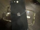 Apple iPhone SE 2 (Used)