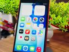 Apple iPhone SE 2 (Used)