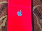 Apple iPhone SE 2 (Used)