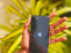 Apple iPhone SE 2 (Used)