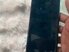 Apple iPhone SE 2 I Phone Se2 (Used)