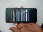 Apple iPhone SE 2 (Used)