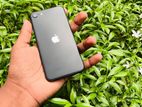 Apple iPhone SE 2 (Used)