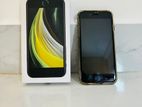 Apple iPhone SE 2 (Used)