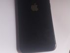 Apple iPhone SE 2 for Parts